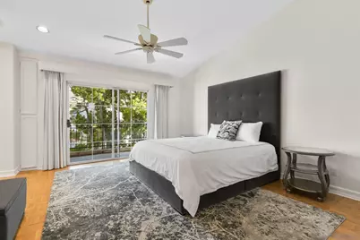  5117 Renaissance Ave #D, San Diego, CA 92122 - Photo 21