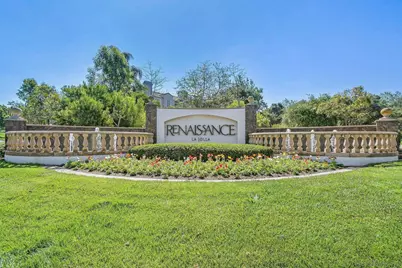  5117 Renaissance Ave #D, San Diego, CA 92122 - Photo 43