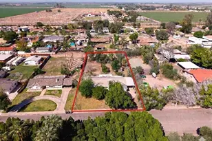 250 S Santa Rosa Ave, El Centro, CA 92243 - Photo 35