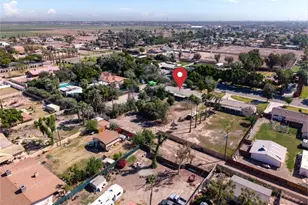 250 S Santa Rosa Ave, El Centro, CA 92243 - Photo 43