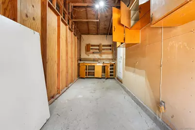  250 S Santa Rosa Ave, El Centro, CA 92243 - Photo 33