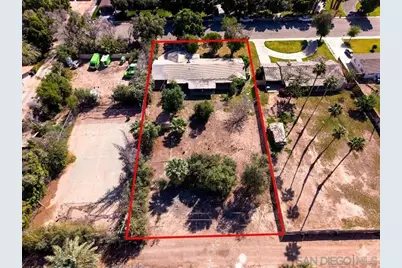  250 S Santa Rosa Ave, El Centro, CA 92243 - Photo 45