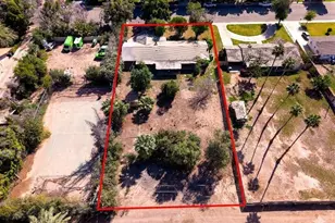 250 S Santa Rosa Ave, El Centro, CA 92243 - Photo 45