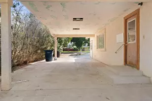 250 S Santa Rosa Ave, El Centro, CA 92243 - Photo 25