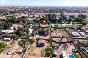 250 S Santa Rosa Ave, El Centro, CA 92243 - Photo 41