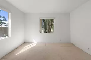 250 S Santa Rosa Ave, El Centro, CA 92243 - Photo 19