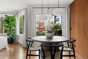 1650 8th, San Diego, CA 92101 - Photo 7