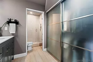 1650 8th, San Diego, CA 92101 - Photo 25