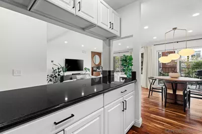  1650 8th #104, San Diego, CA 92101 - Photo 15