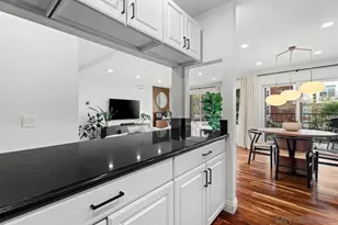 1650 8th, San Diego, CA 92101 - Photo 15