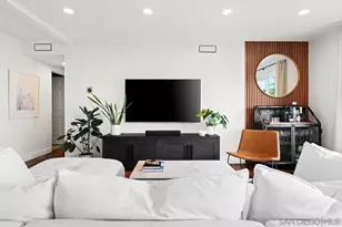 1650 8th, San Diego, CA 92101 - Photo 3