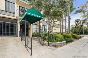 1650 8th, San Diego, CA 92101 - Photo 35