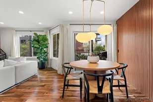 1650 8th, San Diego, CA 92101 - Photo 9