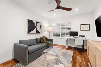  1650 8th #104, San Diego, CA 92101 - Photo 29