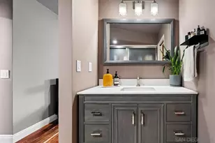 1650 8th, San Diego, CA 92101 - Photo 23