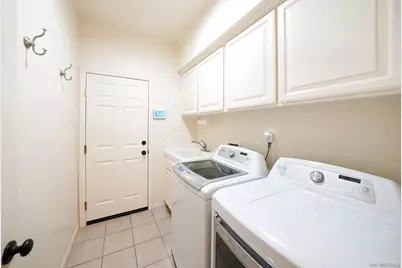  17157 Woodson View Lane, Ramona, CA 92065 - Photo 29