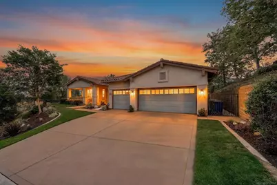  17157 Woodson View Lane, Ramona, CA 92065 - Photo 5