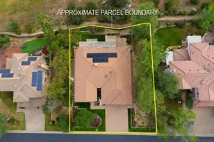 17157 Woodson View Ln, Ramona, CA 92065 - Photo 11