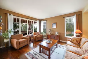 17157 Woodson View Ln, Ramona, CA 92065 - Photo 13