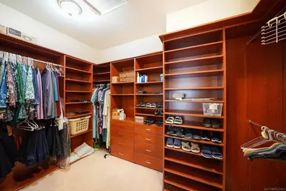  17157 Woodson View Lane, Ramona, CA 92065 - Photo 23