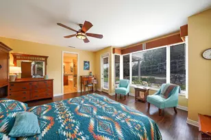 17157 Woodson View Ln, Ramona, CA 92065 - Photo 19