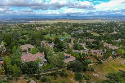  17157 Woodson View Lane, Ramona, CA 92065 - Photo 33