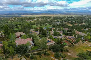 17157 Woodson View Ln, Ramona, CA 92065 - Photo 33