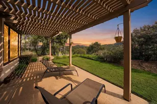 17157 Woodson View Ln, Ramona, CA 92065 - Photo 9