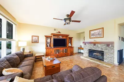  17157 Woodson View Lane, Ramona, CA 92065 - Photo 17