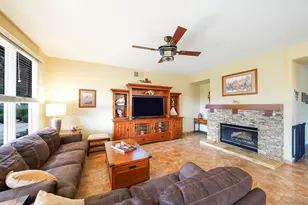 17157 Woodson View Ln, Ramona, CA 92065 - Photo 17