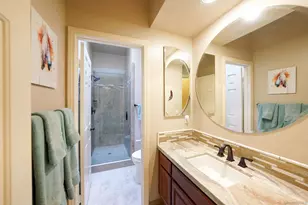 17157 Woodson View Ln, Ramona, CA 92065 - Photo 27