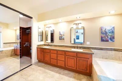  17157 Woodson View Lane, Ramona, CA 92065 - Photo 21