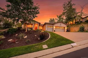 17157 Woodson View Ln, Ramona, CA 92065 - Photo 1