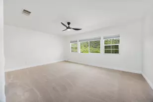 479 Camino Verde, San Marcos, CA 92078 - Photo 17