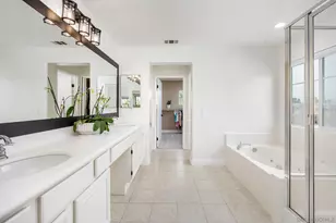 479 Camino Verde, San Marcos, CA 92078 - Photo 19