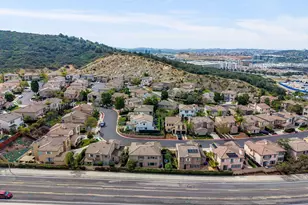 479 Camino Verde, San Marcos, CA 92078 - Photo 33