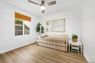 479 Camino Verde, San Marcos, CA 92078 - Photo 13