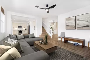 479 Camino Verde, San Marcos, CA 92078 - Photo 3