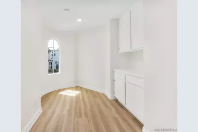  479 Camino Verde, San Marcos, CA 92078 - Photo 21