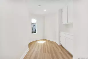 479 Camino Verde, San Marcos, CA 92078 - Photo 21