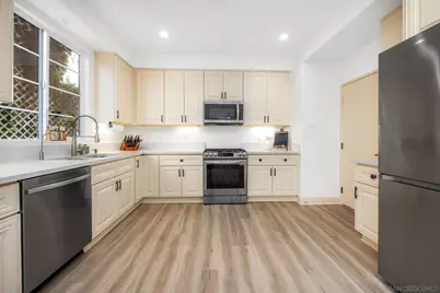  479 Camino Verde, San Marcos, CA 92078 - Photo 5