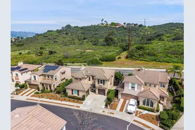  479 Camino Verde, San Marcos, CA 92078 - Photo 31