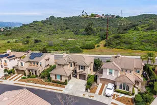 479 Camino Verde, San Marcos, CA 92078 - Photo 31