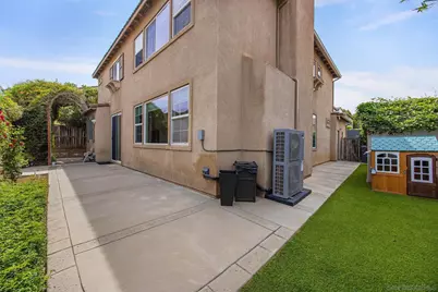  479 Camino Verde, San Marcos, CA 92078 - Photo 27