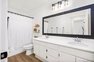 479 Camino Verde, San Marcos, CA 92078 - Photo 23