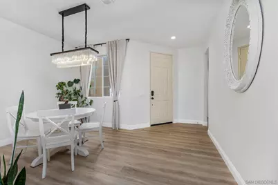  479 Camino Verde, San Marcos, CA 92078 - Photo 11