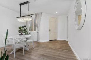 479 Camino Verde, San Marcos, CA 92078 - Photo 11