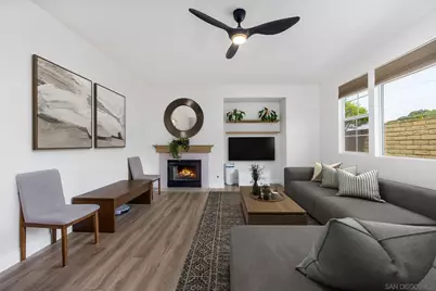  479 Camino Verde, San Marcos, CA 92078 - Photo 9