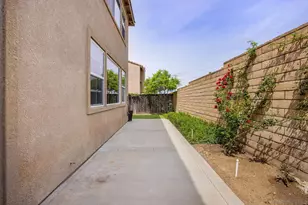 479 Camino Verde, San Marcos, CA 92078 - Photo 29