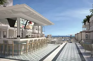 1500 Orange Ave, Coronado, CA 92118 - Photo 37